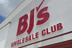 Could Nacogdoches Support a BJ’s Wholesale Club Location?