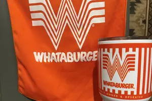 Whataburger Has Its Own National Day – And We’re Here for It
