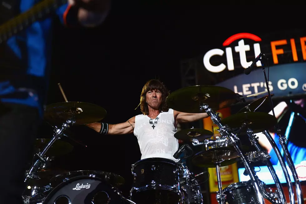 12 Famous Music Artists You Never Realized Had East Texas Ties
