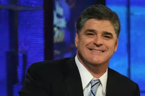 Sean Hannity