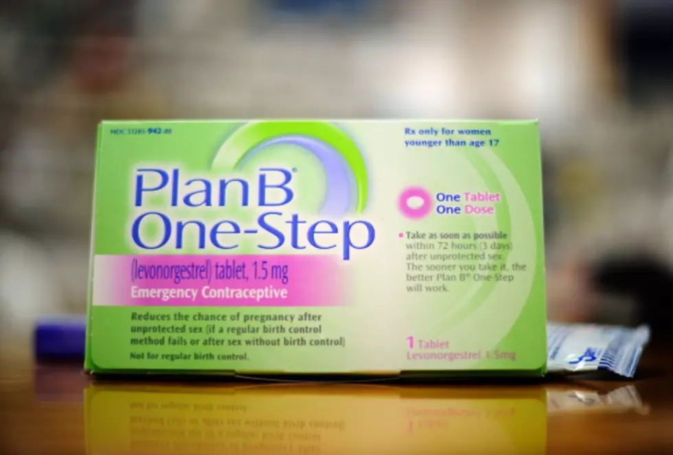Obama Orders Health Plans to Cover Birth Control Without Co-Pays
