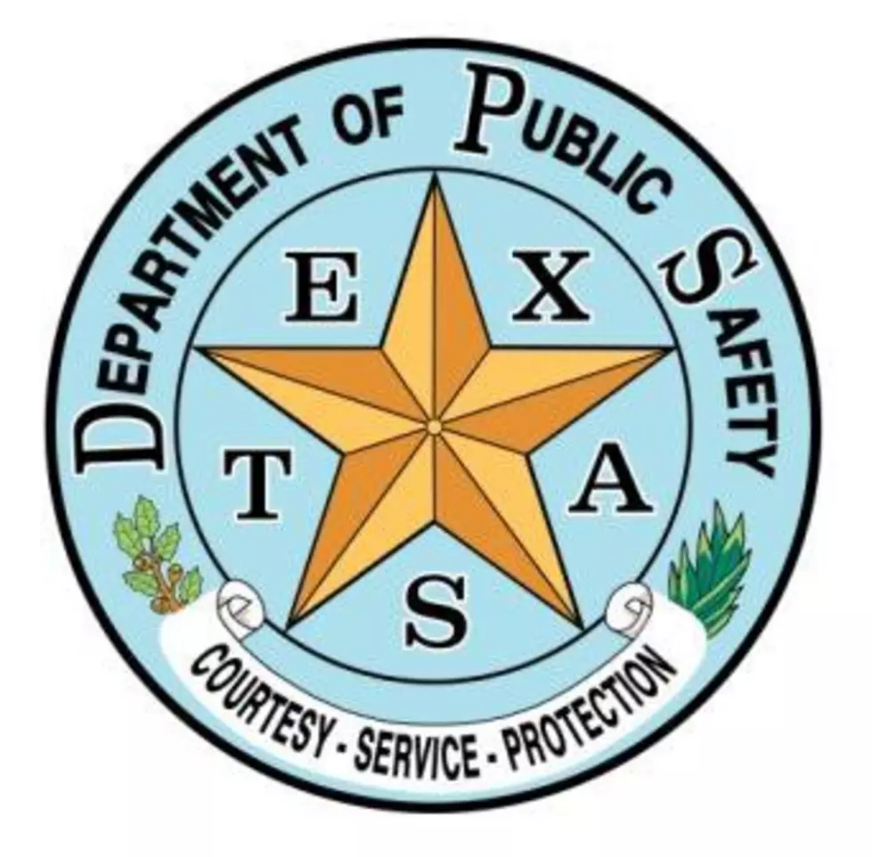 New Residency Requirements for Texas Driver Licenses and IDs