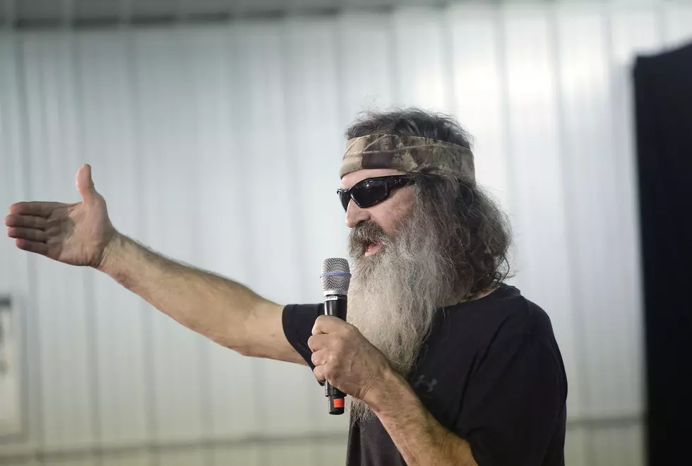 Ted Cruz Jokingly Proposes Duck Dynasty Star For U.N. Ambassador &#8211; Other 2016 Campaign Updates