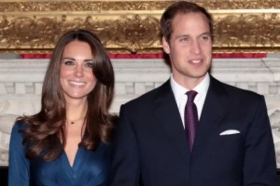 British Plumber Gets Royal Couple Tattooed On His Pearly Whites!