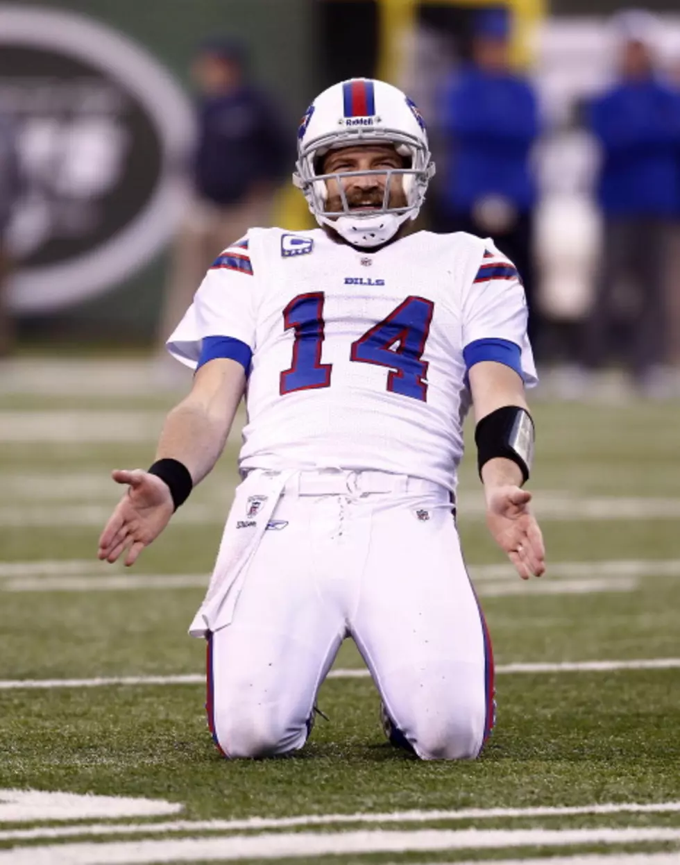 Who’s the Bills Blackout Hurting More?