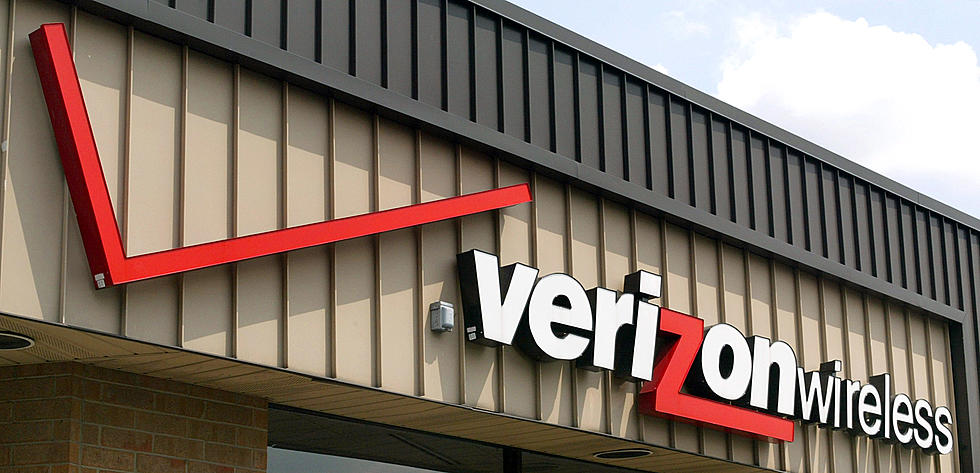 Dear Verizon – Your New Data Plan Policy is Stupid