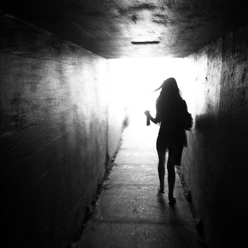 Buffalo gets artsy 10 black white instagrams pictures