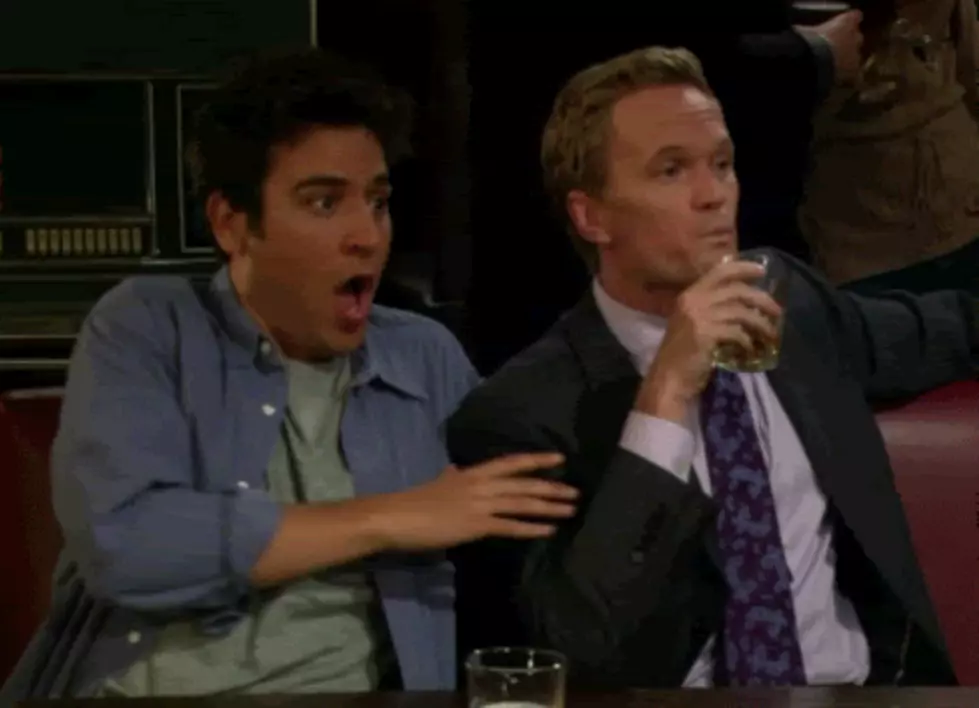 CBS Television