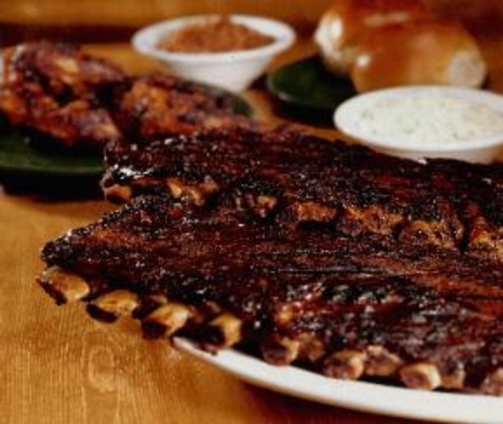 New BBQ Restaurant Opening In Western New York