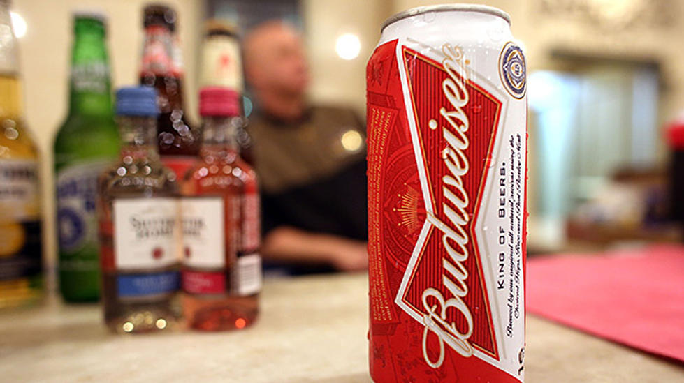 WATCH: Budweiser’s Super Bowl Ad Is Going To Tick A Lot Of People Off