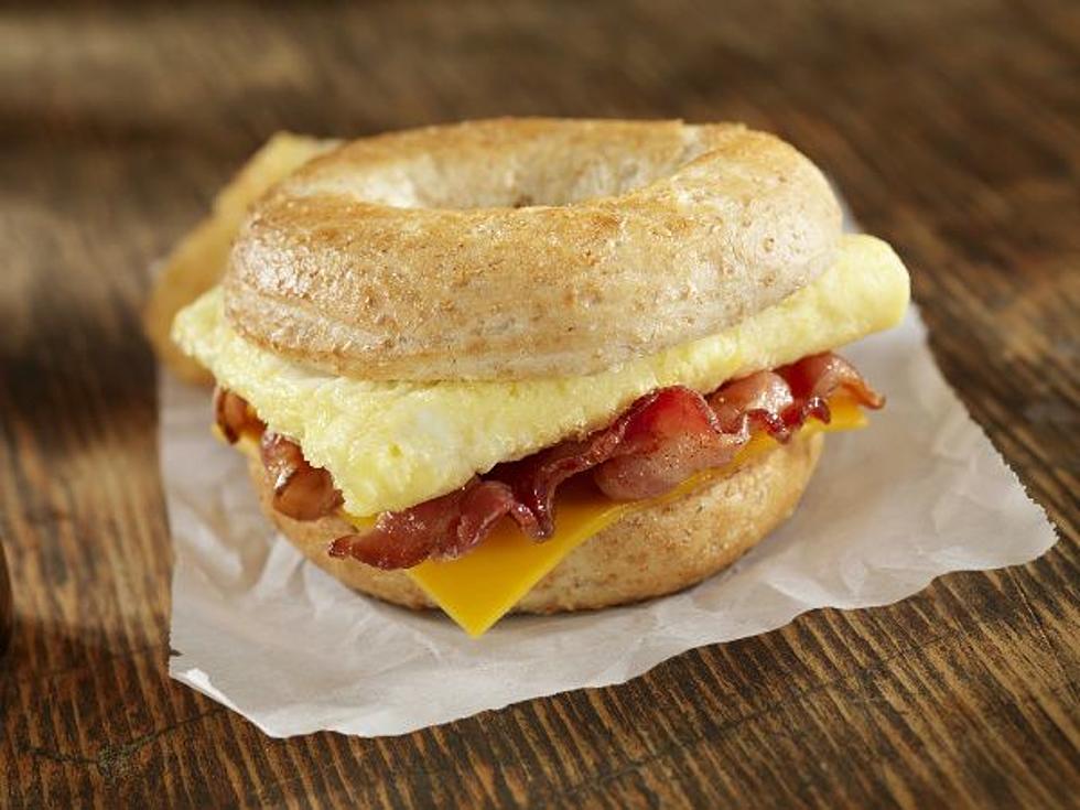 5 Best Breakfast Places In Grand Island + Niagara Falls , NY [LIST]