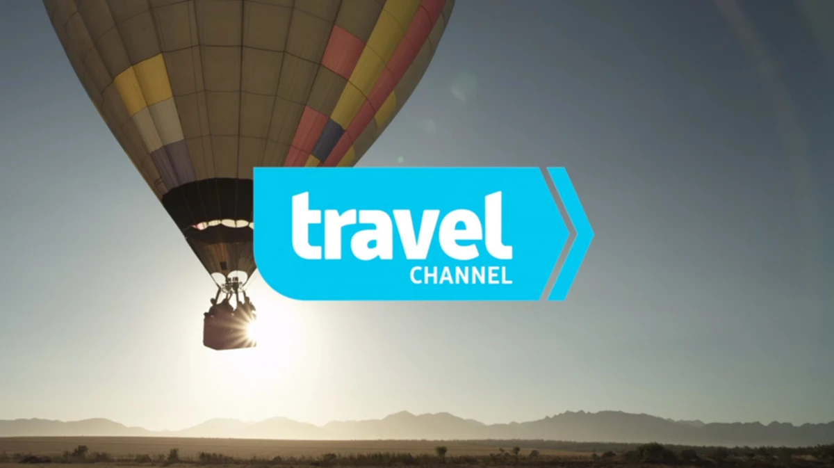 Traveling channel. Travel Телеканал. Логотип канала Travel channel. Канал путешествия. Логотип канала про путешествия.