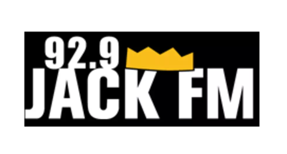 Be a Part of Our Jack FM Street Team!