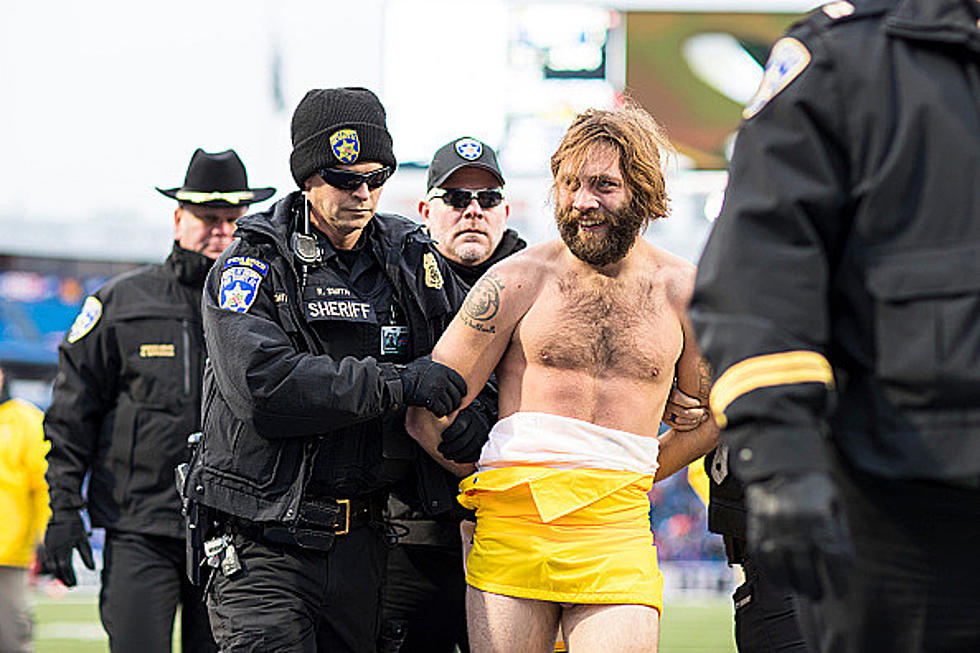 DETAILS: Benefit For Buffalo Bills Streaker Set Up–Check This Out