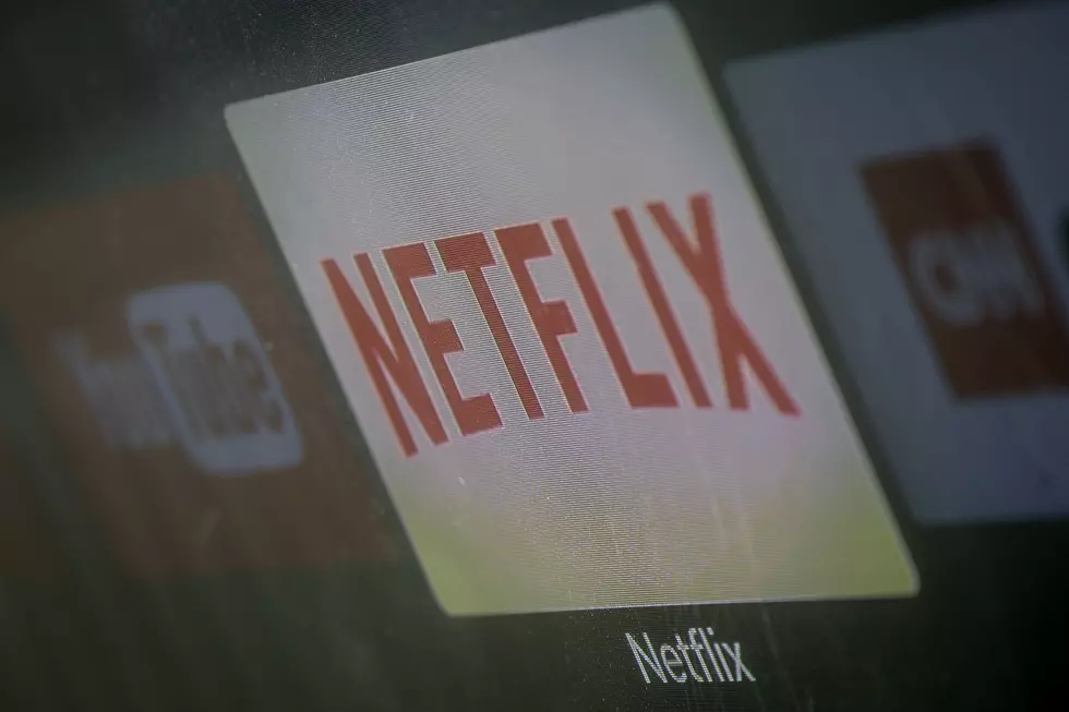 Netflix Rate Hike Is Coming