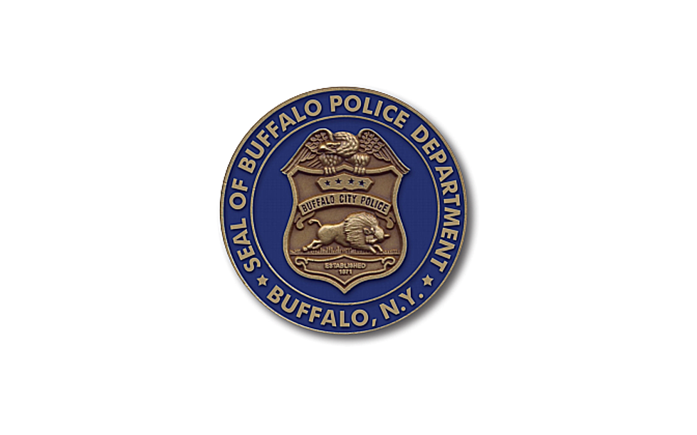 Buffalo Police Exam Scheduled For June, Here’s The Application