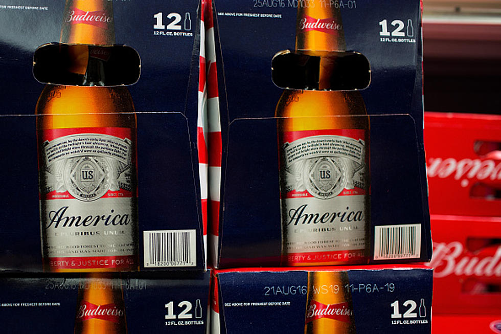 You Can Get Dad a Year&#8217;s Worth of Beer, and It Only Costs $5