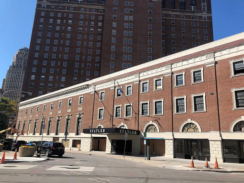 Another Downtown Building Purchased For Development
