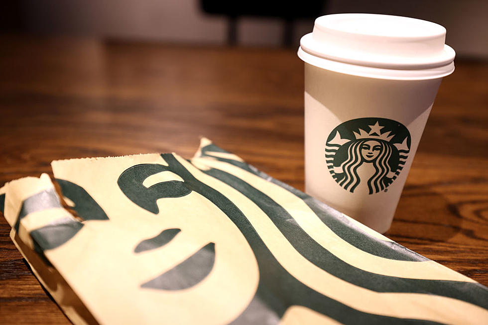 Buffalo Starbucks Workers Breakthrough to Become First to Unionize
