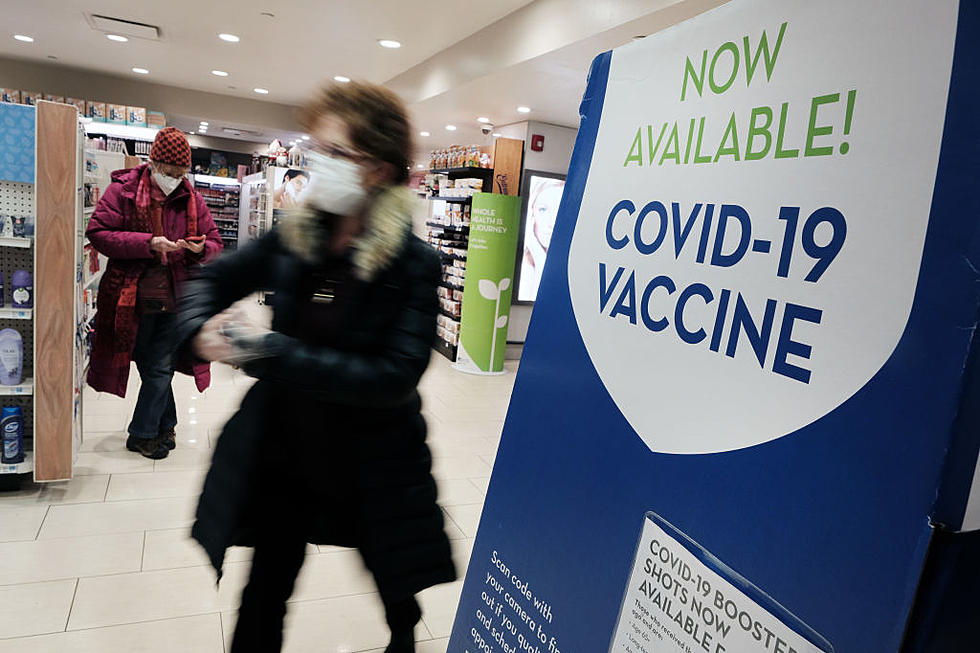 40 NEW VACCINE POP-UPS AROUND NEW YORK STATE