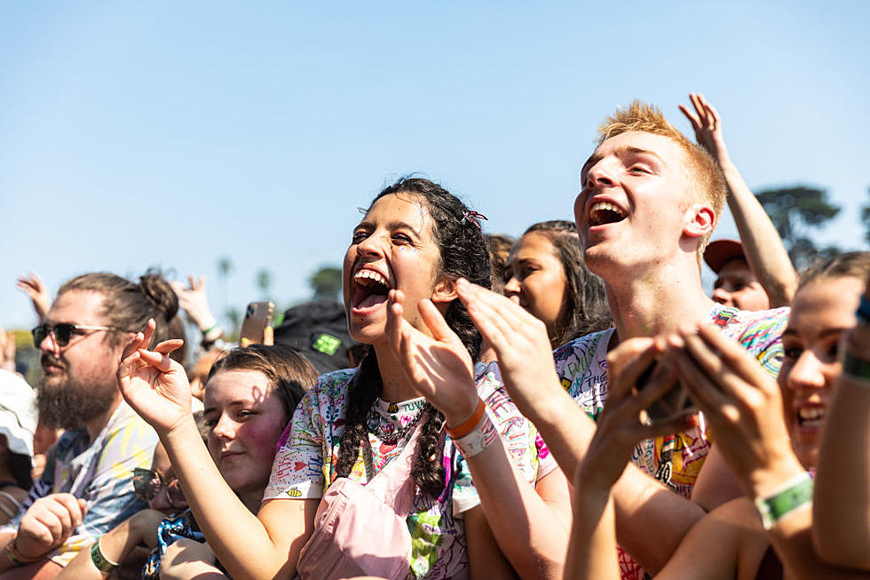 Popular Festival Returns to WNY