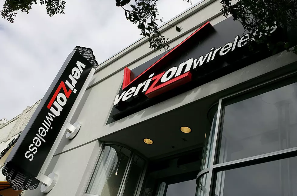 New York Verizon Customers Could Be Owed Money
