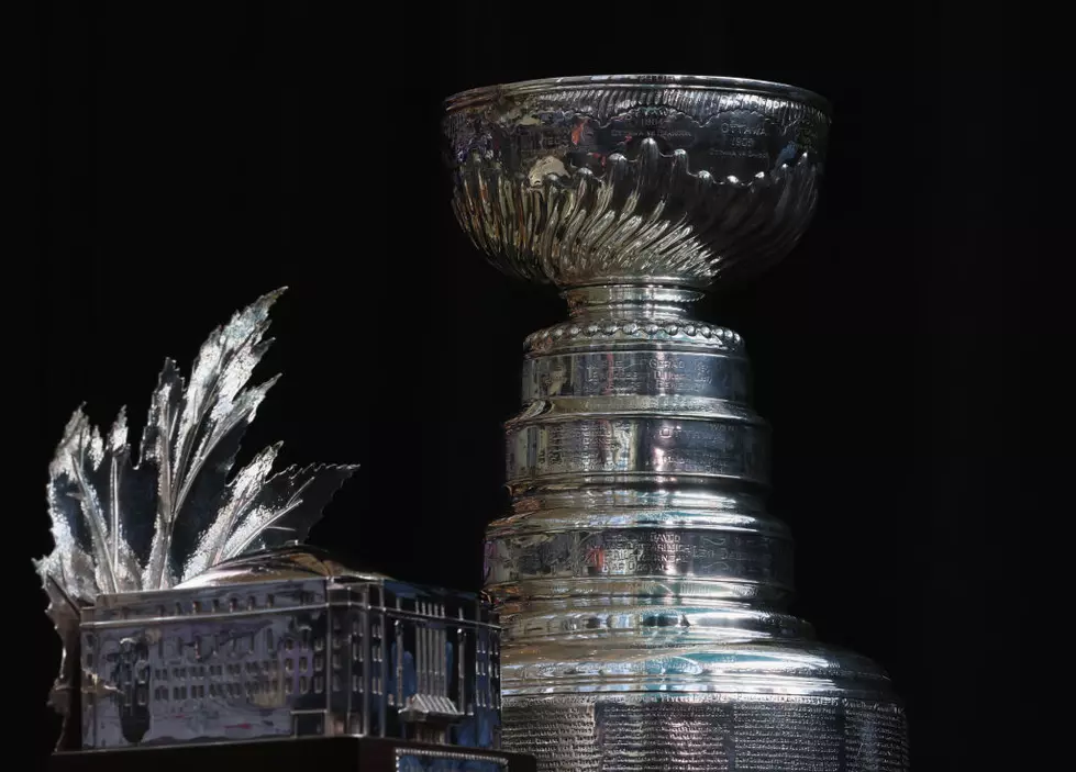 Buffalo Sabres Odds to Win the 2023 Stanley Cup