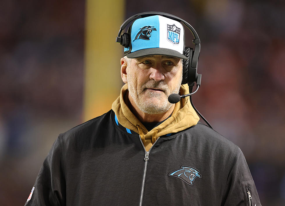 Will Frank Reich Will Be the Next Head Coach of the Buffalo Bills