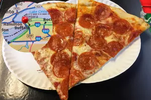 5 Most Underrated Pizzerias In Western New York