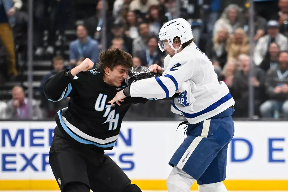 Getty Images