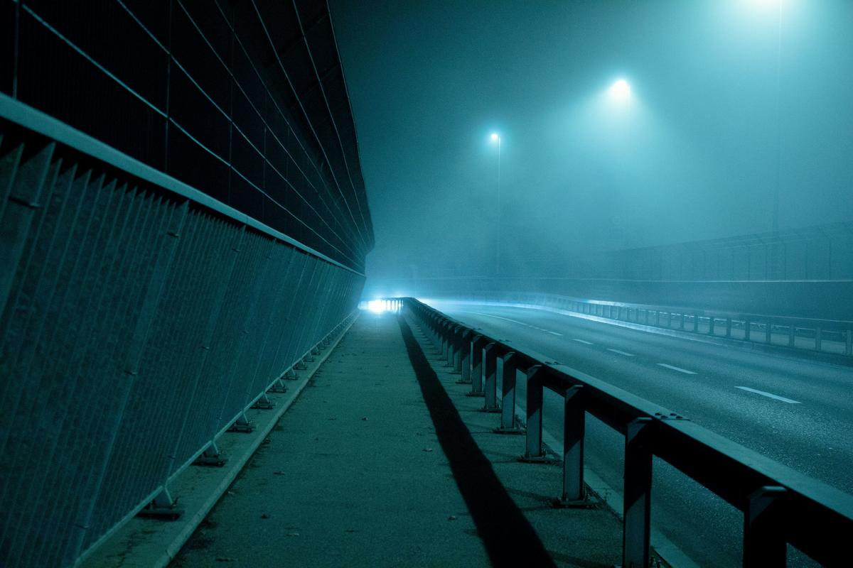 5 Terrifying Bridges You Will Cross in Western New York