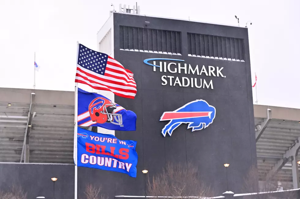 This Video Of The Old Highmark Stadium Will Make You Sad (WATCH)