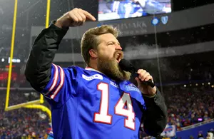 Ryan Fitzpatrick Giving Away Bills Tickets All Season Long