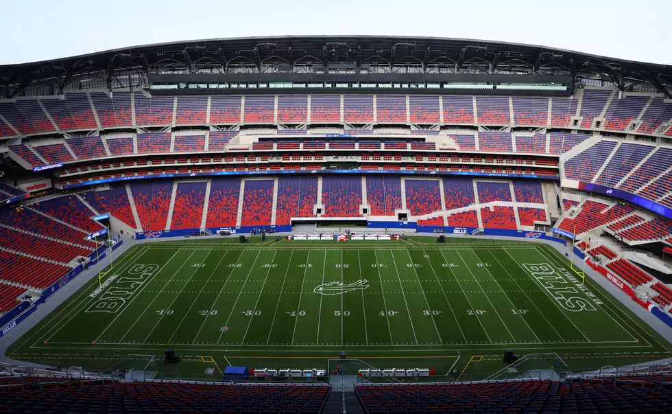 What You Need To Know Bills/Steelers Edition