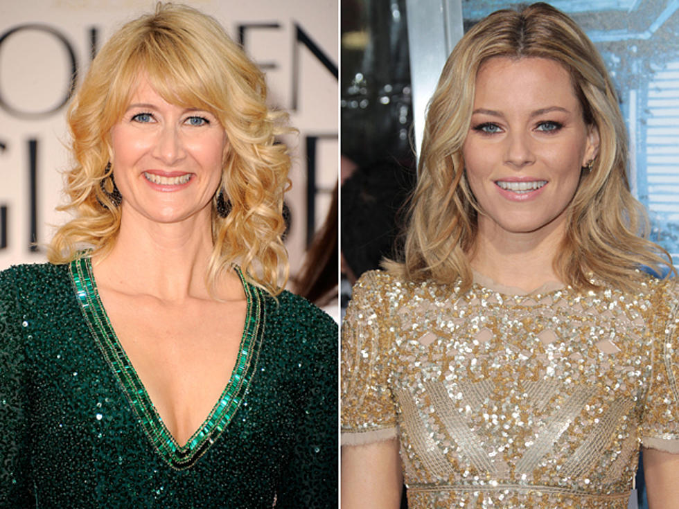 Celebrity Birthdays for February 10 – Laura Dern, Elizabeth Banks and More