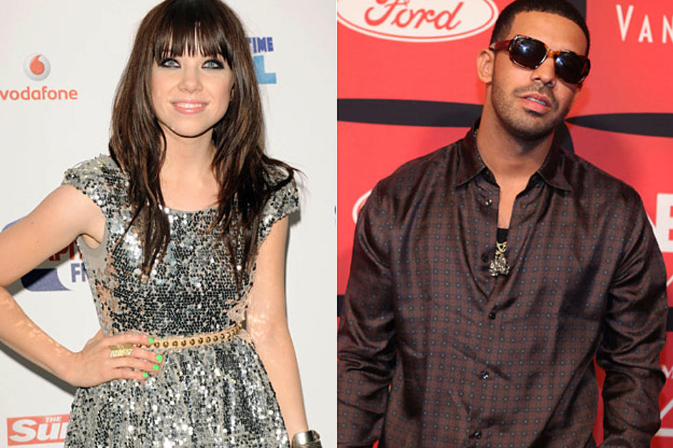 2012 MuchMusic Video Awards Winners List