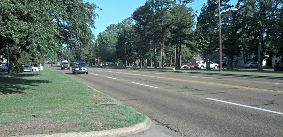 Texarkana Arkansas Board Of Directors Approves Major Road Repairs