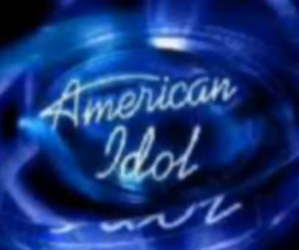 Miley, Nicki, Katy, Fergie, will.i.am Being Considered as New American Idol Judges?