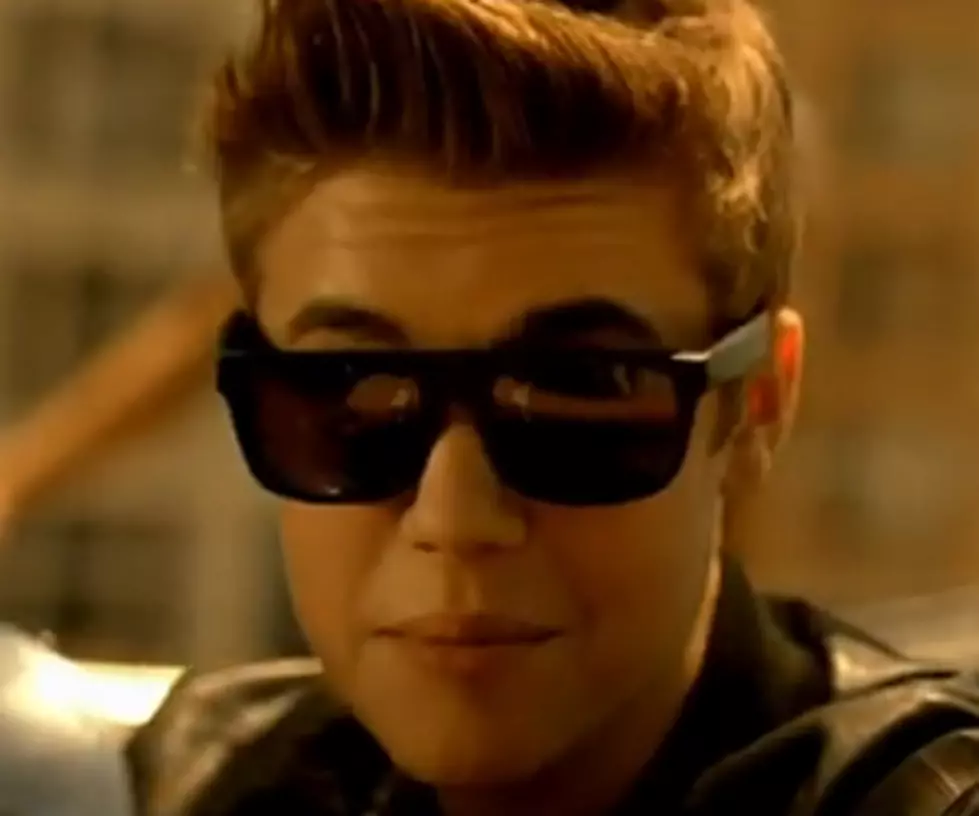 Check Out Justin Bieber Teaser Clip for “As Long As You Love Me,”