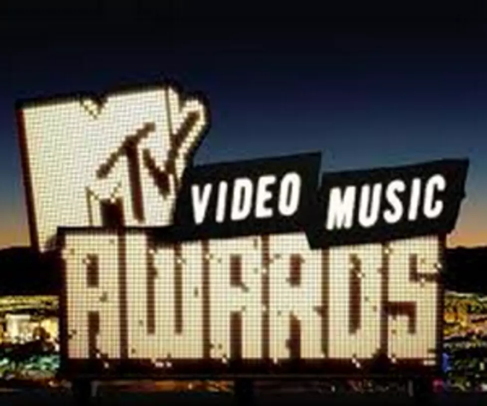 Justin Timberlake, Macklemore &#038; Ryan Lewis Lead MTV Video Music Award Nominees
