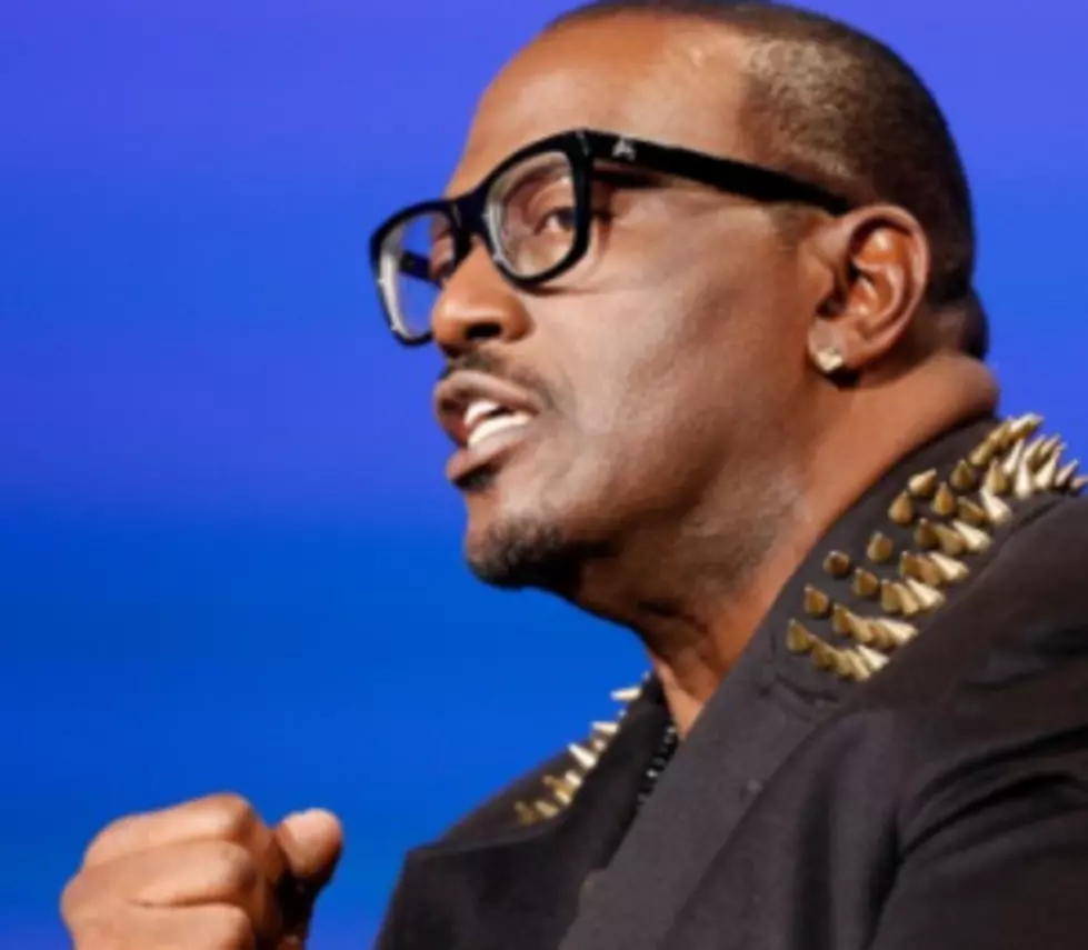 Report: Randy Jackson Returning to American Idol Though Not In The Same Role