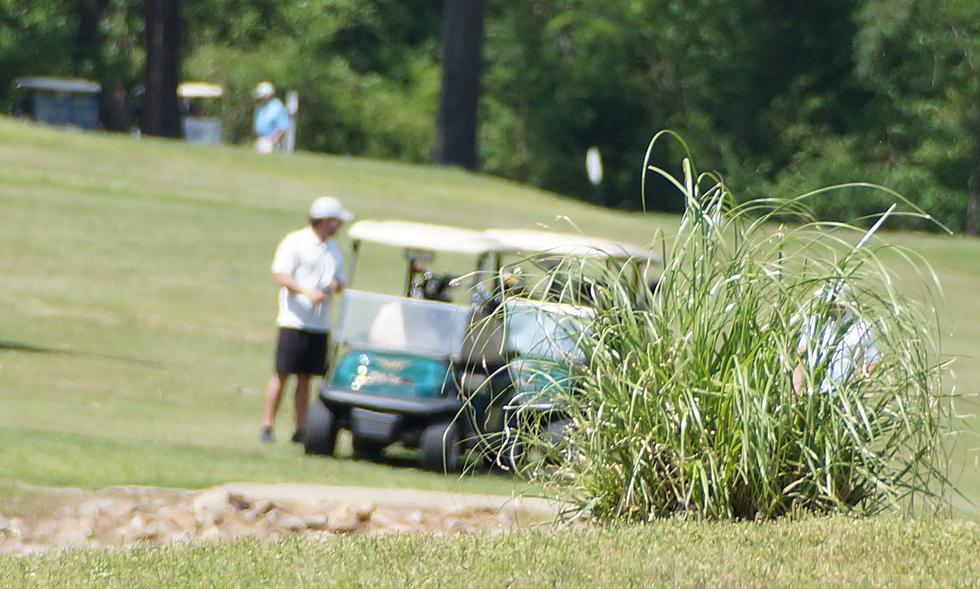 Kiwanis Plan for Second Annual Golf Tournament to Benefit Babies