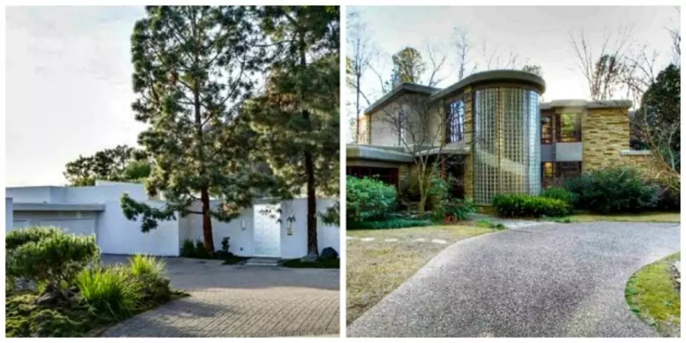 Texarkana vs. Beverly Hills, How Much Does Your Dream Home Cost?