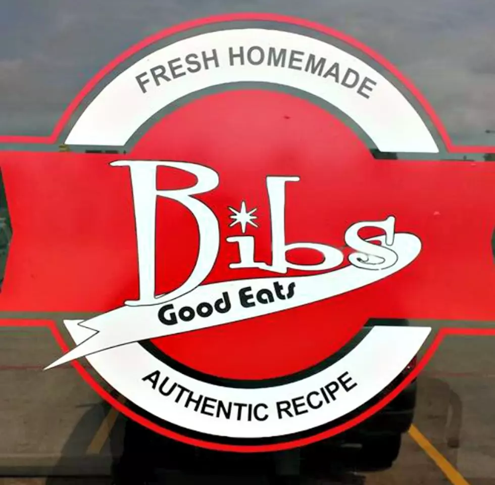 Bibs Restaurant Opens in Old Italian Cafe Location