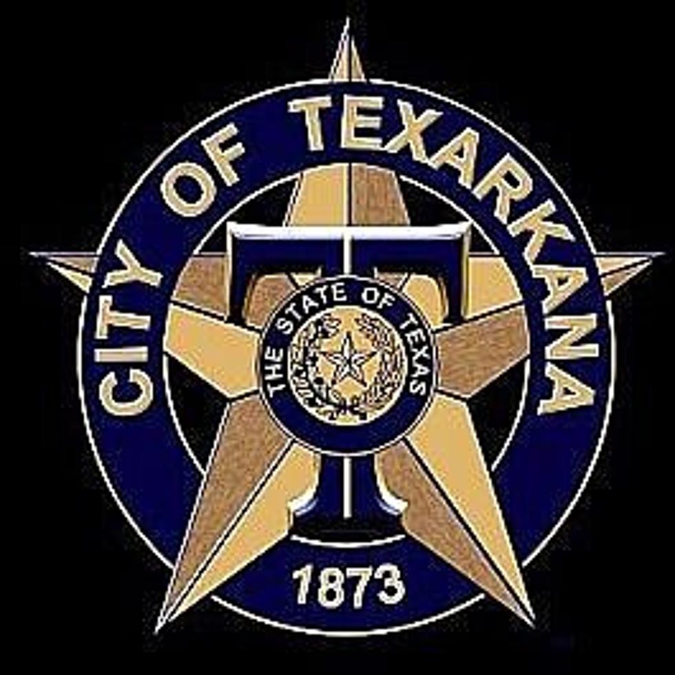 The City Of Texarkana Texas Has 18 Open Job Positions