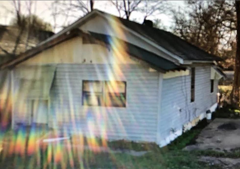 Here Is The Cheapest House In Texarkana