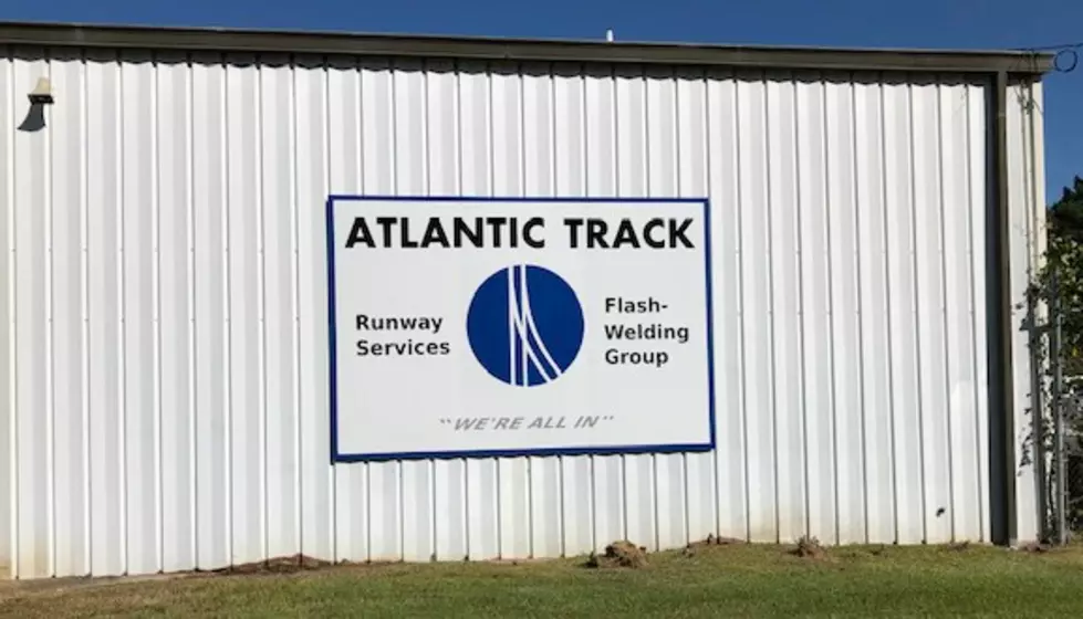 What is Atlantic Track Runway Services and How Can They Help You?