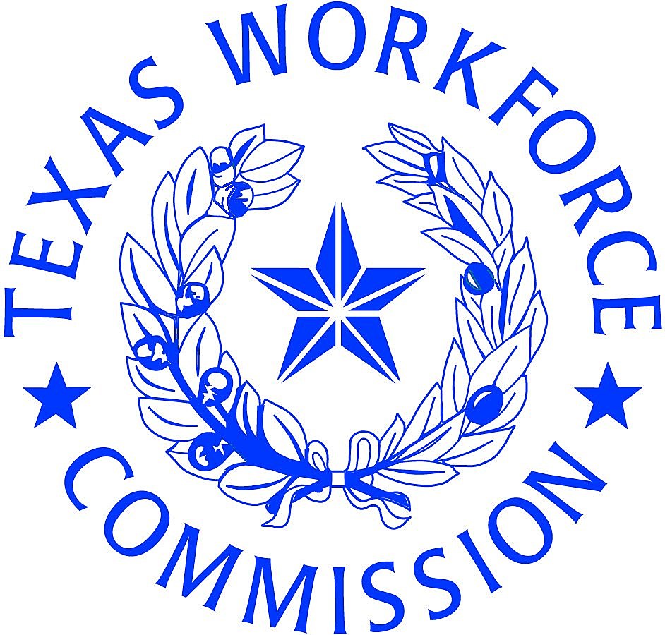 Texas Workforce Commission To Hold Facebook Live Town Hall