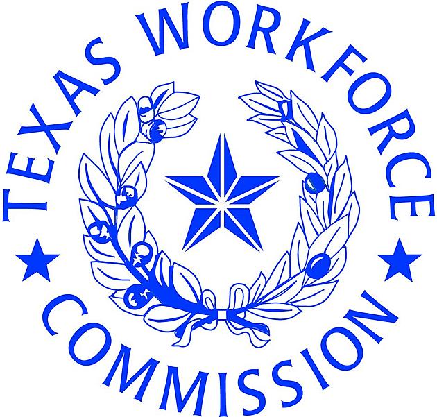 Texas Workforce Commission To Hold Facebook Live Town Hall Today