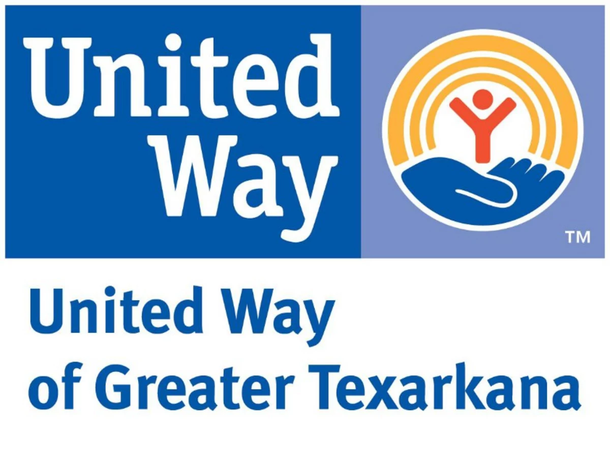The United Way Kickoff Campaign Begins Today